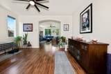 634 Salomon Drive - Photo 3