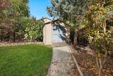 634 Salomon Drive - Photo 30