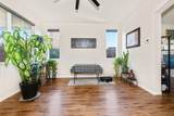 634 Salomon Drive - Photo 4