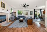634 Salomon Drive - Photo 5