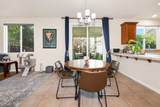 634 Salomon Drive - Photo 6
