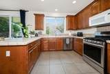 634 Salomon Drive - Photo 7