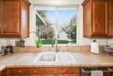 634 Salomon Drive - Photo 9