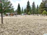 000 Chestnut Way - Photo 2