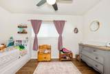 133 Tanner Way - Photo 10