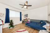 133 Tanner Way - Photo 11