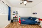 133 Tanner Way - Photo 12