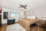 133 Tanner Way - Photo 14
