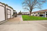 133 Tanner Way - Photo 24