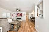 133 Tanner Way - Photo 4