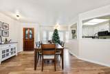 133 Tanner Way - Photo 5
