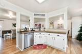 133 Tanner Way - Photo 8