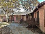 8145 Highway 99E - Photo 4