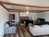 8145 Highway 99E - Photo 7