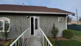 1806 Solano Street - Photo 17