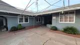 1806 Solano Street - Photo 18