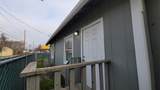 1806 Solano Street - Photo 19