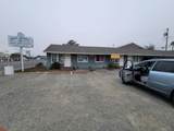 1806 Solano Street - Photo 5