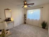 1265 Shadow Mountain Drive - Photo 11