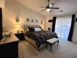 1265 Shadow Mountain Drive - Photo 12
