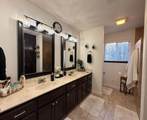 1265 Shadow Mountain Drive - Photo 13
