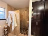 1265 Shadow Mountain Drive - Photo 14