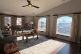 1265 Shadow Mountain Drive - Photo 3