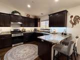 1265 Shadow Mountain Drive - Photo 7