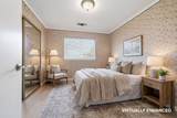 14435 Del Oro Court - Photo 20