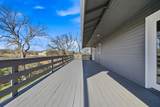 14435 Del Oro Court - Photo 21