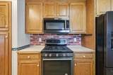 14435 Del Oro Court - Photo 8