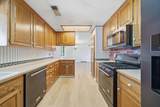 14435 Del Oro Court - Photo 9
