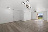 2067 Blossom Avenue - Photo 10