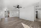2067 Blossom Avenue - Photo 11