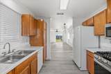 2067 Blossom Avenue - Photo 13
