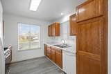 2067 Blossom Avenue - Photo 15