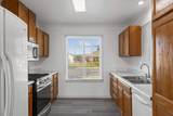 2067 Blossom Avenue - Photo 16