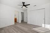 2067 Blossom Avenue - Photo 19