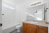 2067 Blossom Avenue - Photo 20
