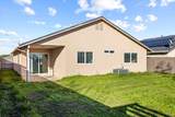 2067 Blossom Avenue - Photo 26