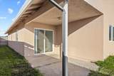 2067 Blossom Avenue - Photo 28