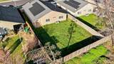2067 Blossom Avenue - Photo 3