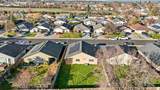2067 Blossom Avenue - Photo 31