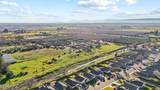 2067 Blossom Avenue - Photo 33