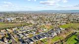 2067 Blossom Avenue - Photo 34