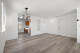 2067 Blossom Avenue - Photo 7