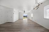2067 Blossom Avenue - Photo 9