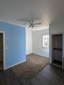 629 Johnson Street - Photo 10