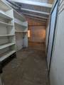 629 Johnson Street - Photo 11