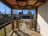 629 Johnson Street - Photo 13